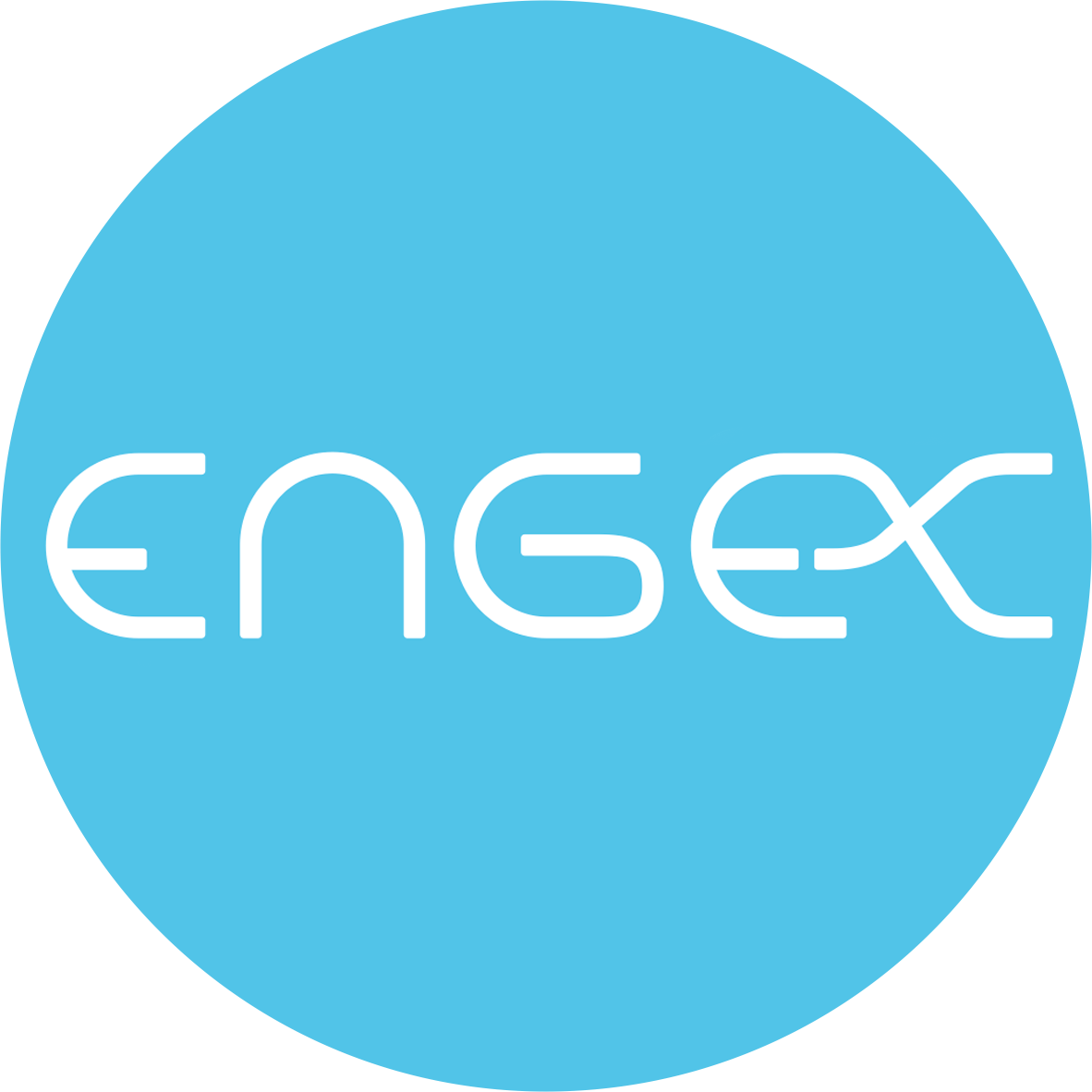 Engex Consultoria Ambiental